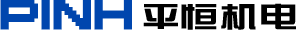 科尊