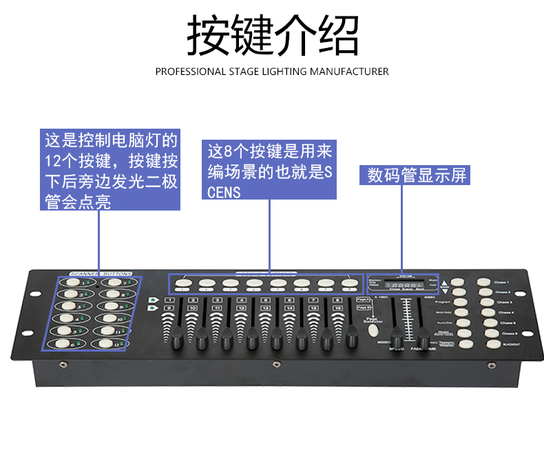 192控臺(tái)