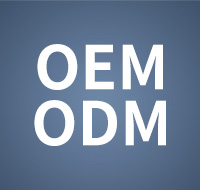 舞臺燈光OEM/ODM貼牌代工首選科尊，十六年品牌生產(chǎn)廠家