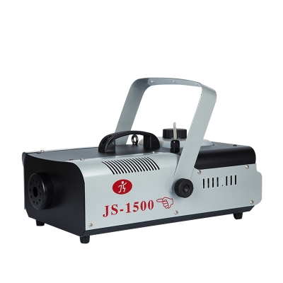 1500W煙機(jī)