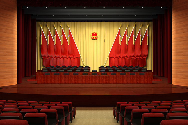 貴州大劇院