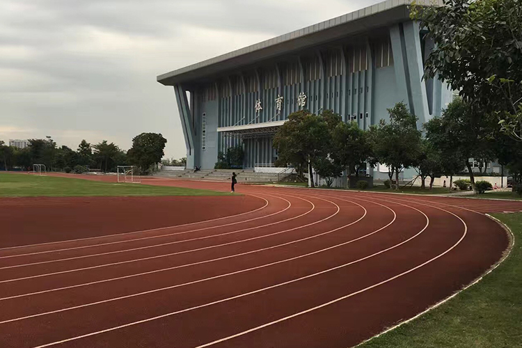 中山職業(yè)技術學院