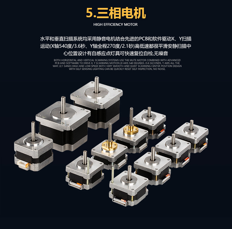 330W  光束燈
