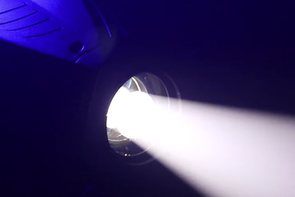 LED200W三合一光束燈 舞臺燈