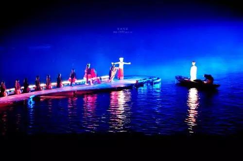 文旅部門(mén)整合，舞臺(tái)燈光行業(yè)的機(jī)遇與挑戰(zhàn)