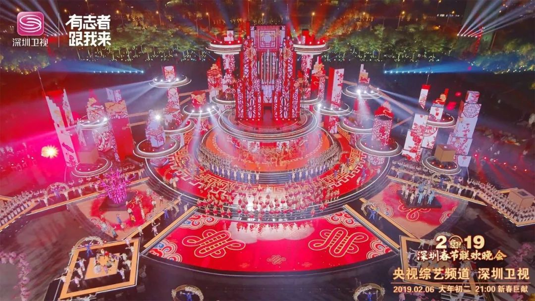 光束燈廠家