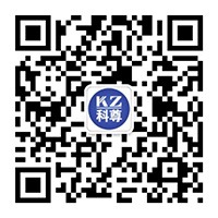 舞臺(tái)燈光