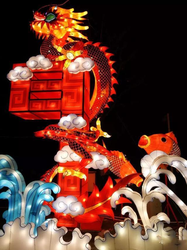 a2fd65b8c4814e63973b06ec50a2f95e.jpeg