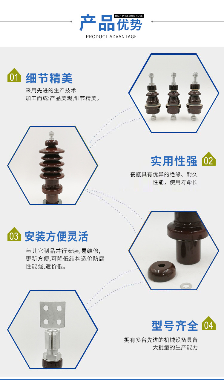 科尊舞臺(tái)燈光廠家：穩(wěn)健發(fā)展，與客戶共贏