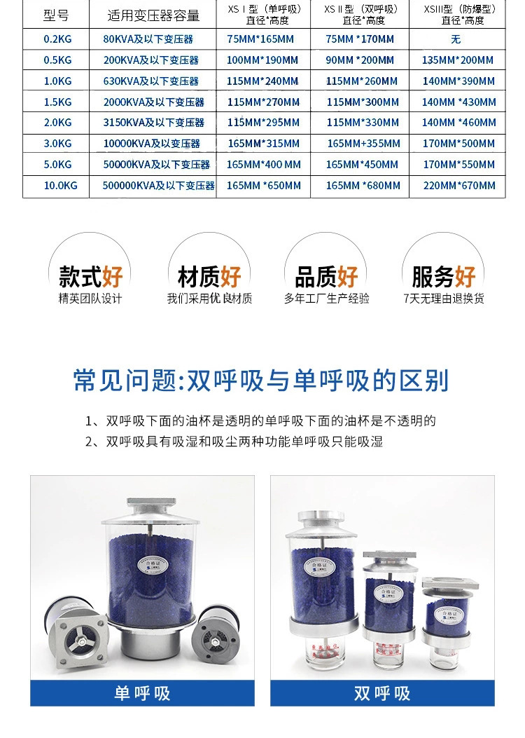 斗指西北為立冬