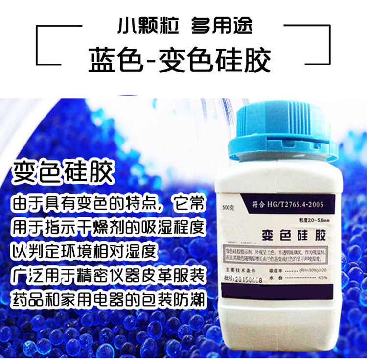 “吉祥花城 出新出彩”，廣州燈光節(jié)閃耀全城