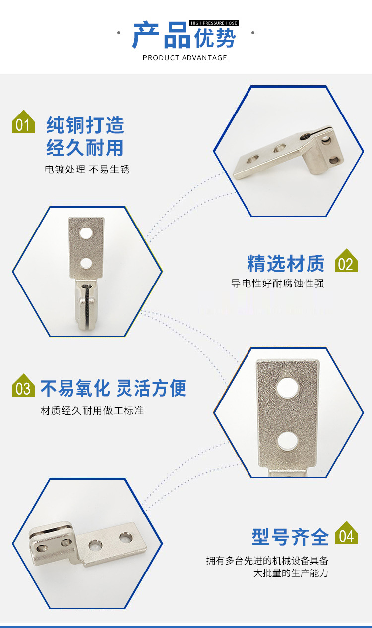 雙11狂歡夜，一場極致的舞臺燈光盛宴