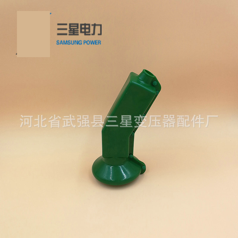 廣西平果edc CLUB