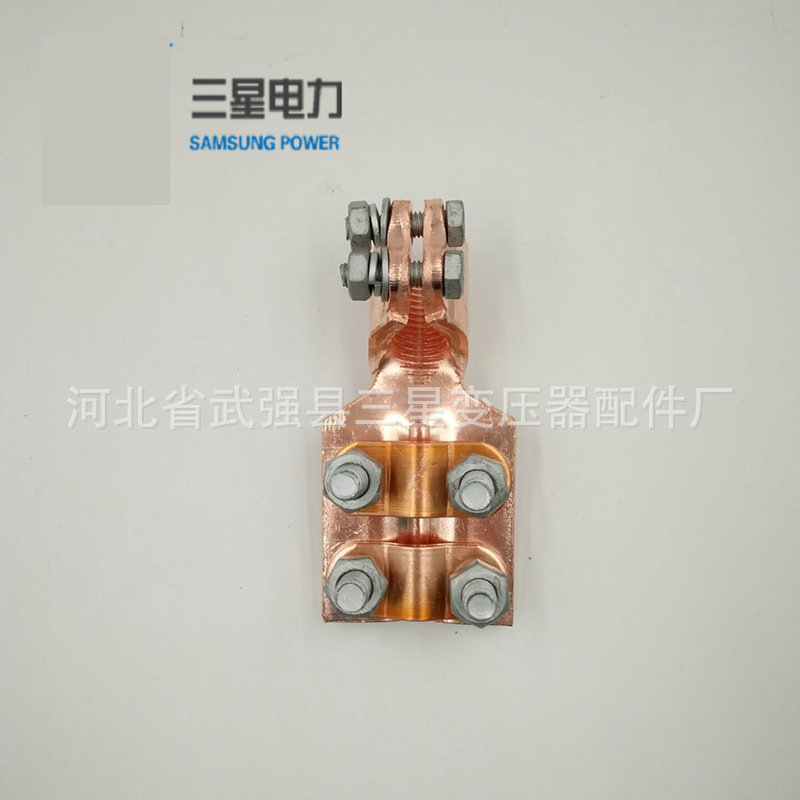 科尊酒吧燈光案例分享：廣西平果edc CLUB