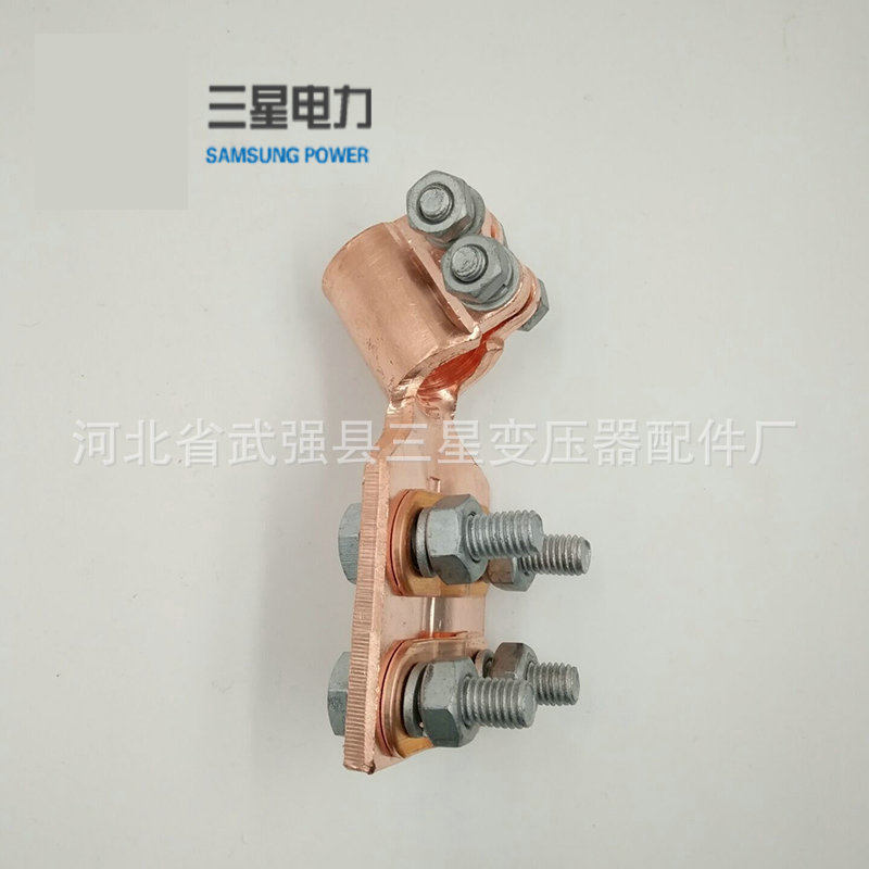 科尊酒吧燈光案例分享：廣西平果edc CLUB