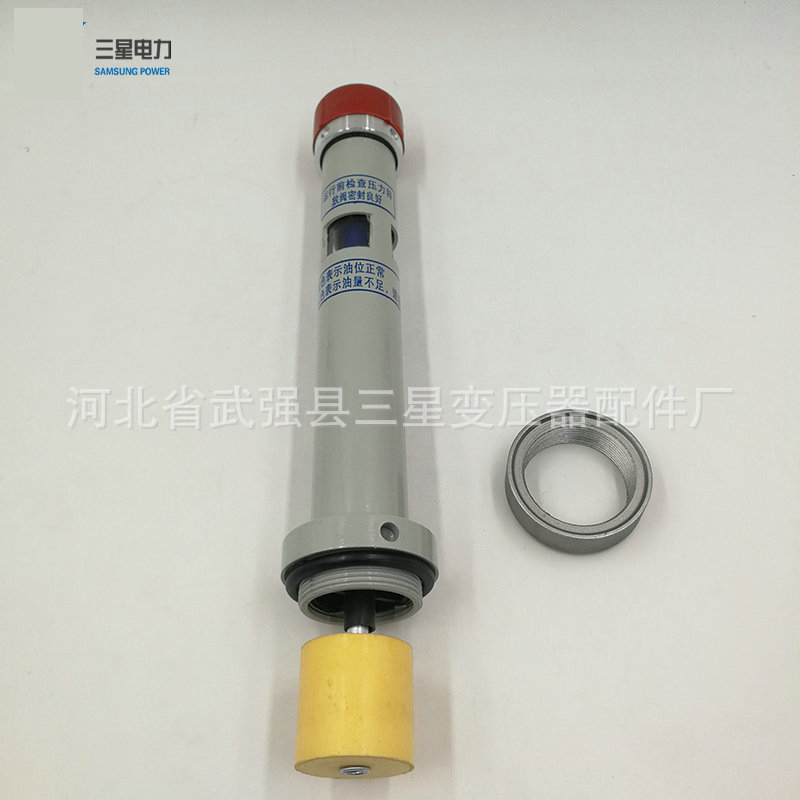 感謝一直支持信賴科尊舞臺燈光的客戶朋友，感恩節(jié)快樂！